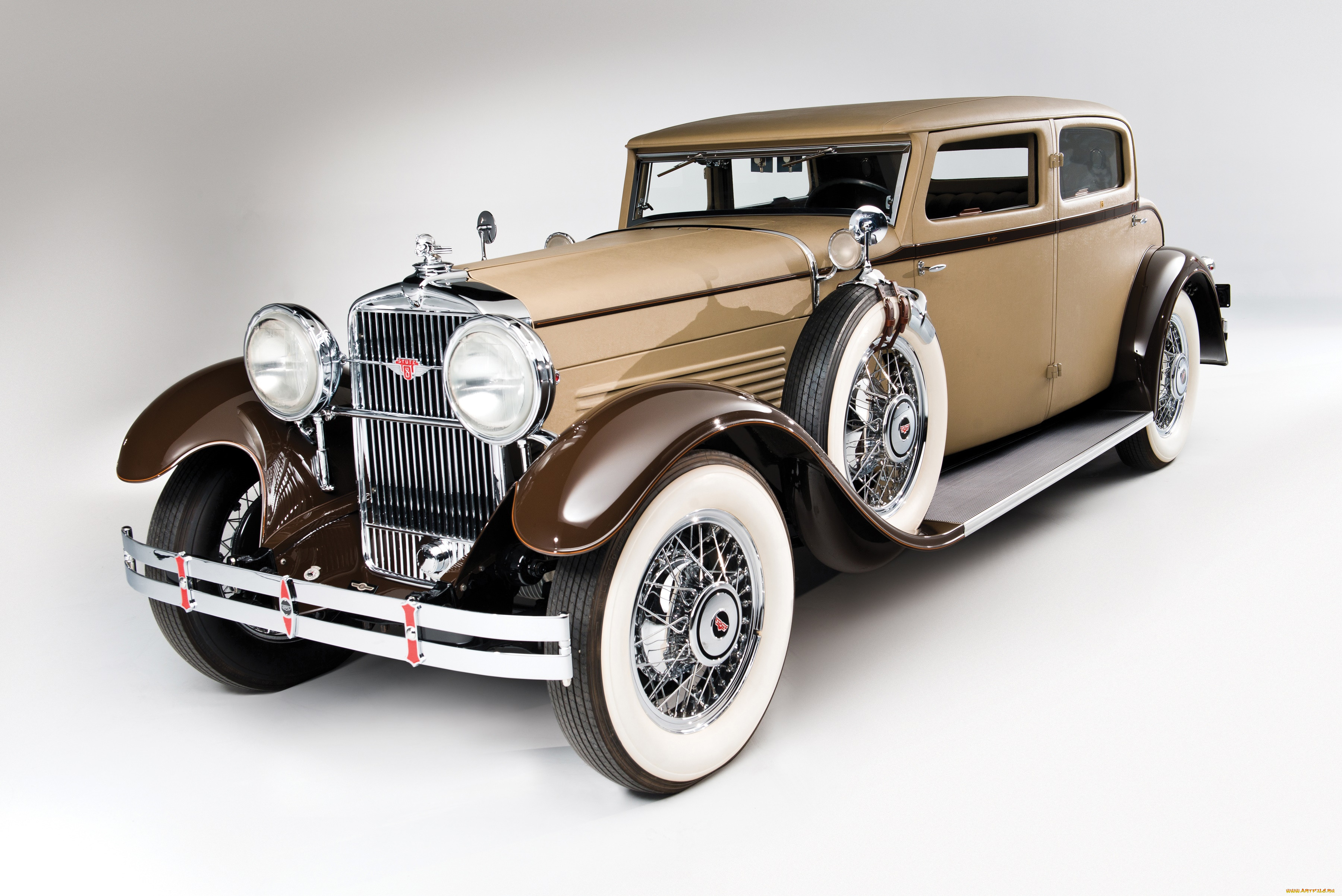 , , 1930, stutz, model, mb, sv16, monte, carlo, sedan, weymann